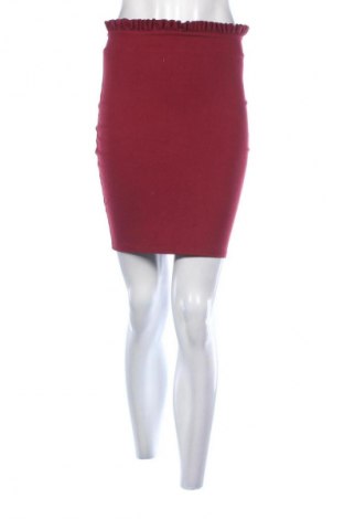 Rock Nikka, Größe M, Farbe Rot, Preis € 9,72