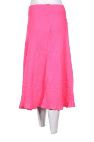 Φούστα Nissa, Μέγεθος M, Χρώμα Ρόζ , Τιμή 75,42 €