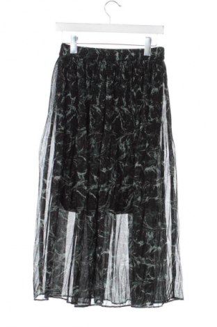Rock Noa Noa, Größe XS, Farbe Mehrfarbig, Preis € 46,99