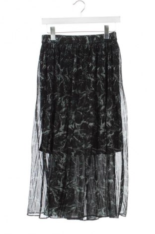 Rock Noa Noa, Größe XS, Farbe Mehrfarbig, Preis € 46,99
