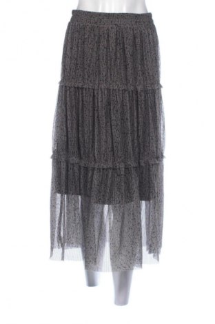 Rock Noisy May, Größe S, Farbe Mehrfarbig, Preis € 22,99