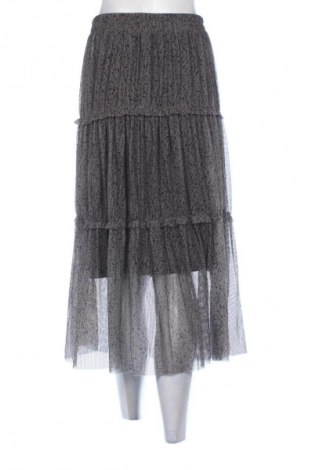 Rock Noisy May, Größe S, Farbe Mehrfarbig, Preis € 22,99