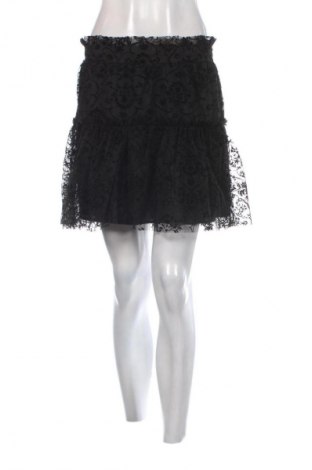 Rock Nuna Lie, Größe M, Farbe Schwarz, Preis 11,99 €