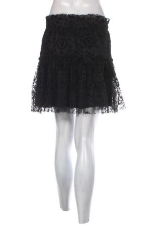 Rock Nuna Lie, Größe M, Farbe Schwarz, Preis 11,99 €