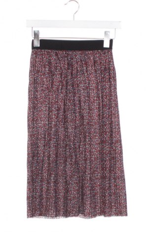 Spódnica ONLY, Rozmiar XS, Kolor Kolorowy, Cena 91,99 zł