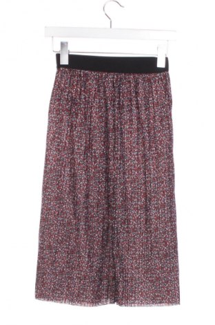 Spódnica ONLY, Rozmiar XS, Kolor Kolorowy, Cena 91,99 zł