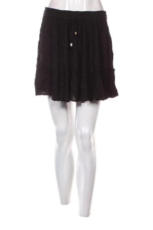 Rock ONLY, Größe L, Farbe Schwarz, Preis € 10,99
