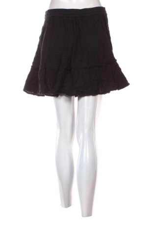 Rock ONLY, Größe L, Farbe Schwarz, Preis € 10,99