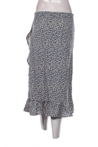 Spódnica ONLY, Rozmiar L, Kolor Kolorowy, Cena 88,99 zł