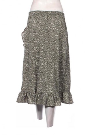 Spódnica ONLY, Rozmiar M, Kolor Kolorowy, Cena 88,99 zł