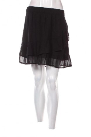 Spódnica ONLY, Rozmiar M, Kolor Czarny, Cena 38,99 zł