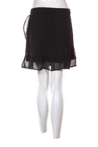 Spódnica ONLY, Rozmiar M, Kolor Czarny, Cena 38,99 zł