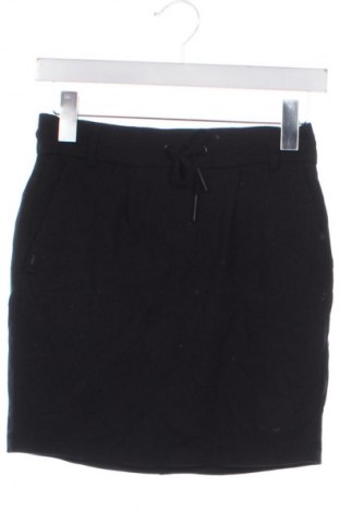 Spódnica ONLY, Rozmiar XS, Kolor Czarny, Cena 26,99 zł