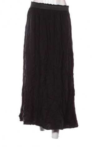 Rock ONLY, Größe XL, Farbe Schwarz, Preis € 18,99