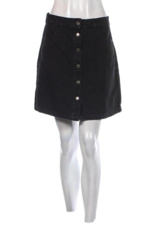 Rock ONLY, Größe M, Farbe Schwarz, Preis € 32,99