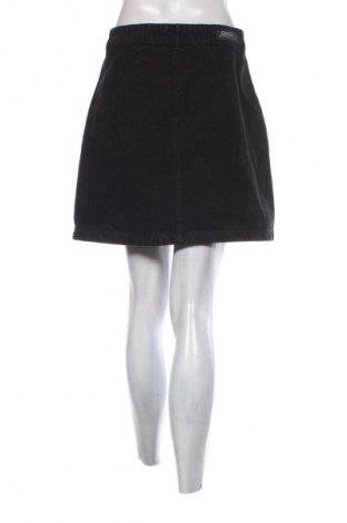 Rock ONLY, Größe M, Farbe Schwarz, Preis € 32,99