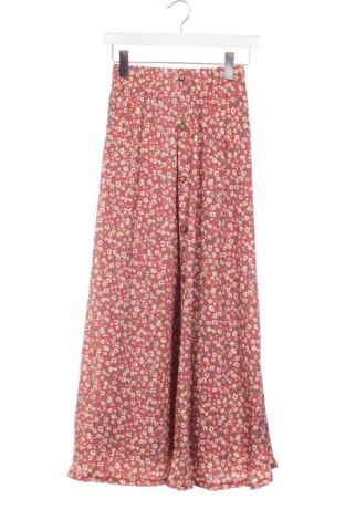 Spódnica ONLY, Rozmiar XS, Kolor Kolorowy, Cena 88,99 zł