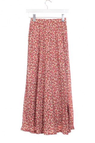 Spódnica ONLY, Rozmiar XS, Kolor Kolorowy, Cena 88,99 zł