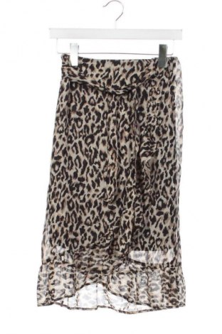 Rock ONLY, Größe XS, Farbe Mehrfarbig, Preis € 13,80