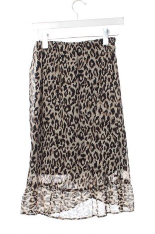 Rock ONLY, Größe XS, Farbe Mehrfarbig, Preis € 13,80