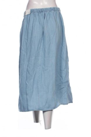 Φούστα ONLY, Μέγεθος M, Χρώμα Μπλέ, Τιμή 31,99 €