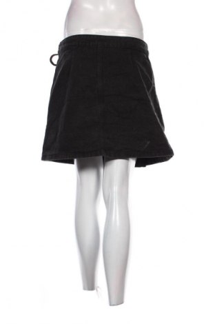Rock ONLY, Größe S, Farbe Schwarz, Preis € 33,99