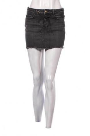 Sukně ONLY Jeans, Velikost M, Barva Černá, Cena  439,00 Kč