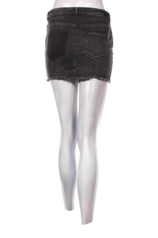 Sukně ONLY Jeans, Velikost M, Barva Černá, Cena  439,00 Kč