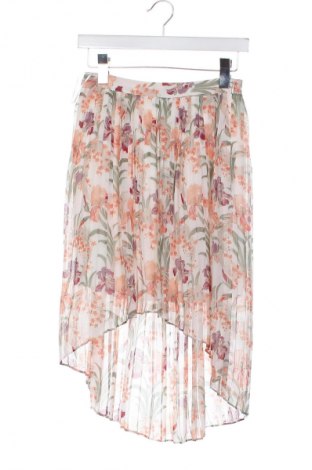 Fustă Oasis, Mărime XXS, Culoare Multicolor, Preț 107,89 Lei