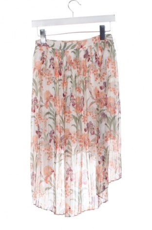 Fustă Oasis, Mărime XXS, Culoare Multicolor, Preț 107,89 Lei