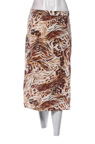 Spódnica Object, Rozmiar S, Kolor Kolorowy, Cena 62,99 zł
