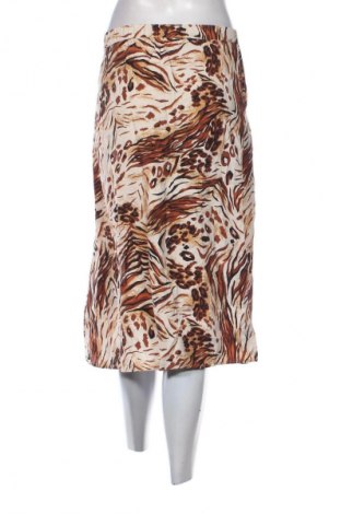 Spódnica Object, Rozmiar S, Kolor Kolorowy, Cena 62,99 zł