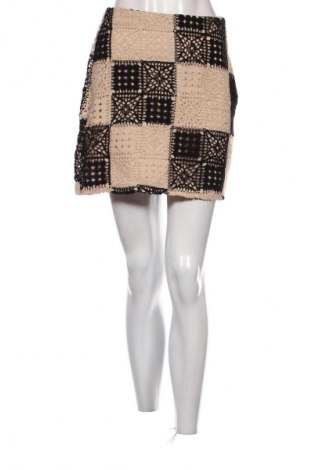 Rock Object, Größe S, Farbe Mehrfarbig, Preis € 28,99