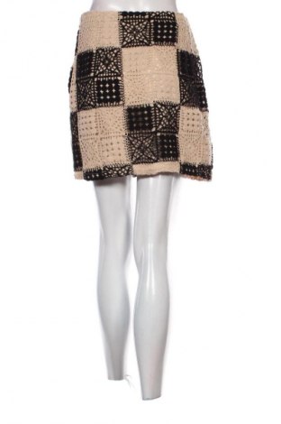 Rock Object, Größe S, Farbe Mehrfarbig, Preis € 28,99