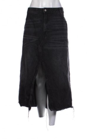 Sukně Old Navy, Velikost 3XL, Barva Černá, Cena  519,00 Kč