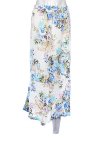 Rock One More, Größe XL, Farbe Mehrfarbig, Preis € 18,41