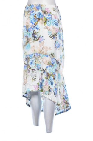 Rock One More, Größe XL, Farbe Mehrfarbig, Preis € 18,41