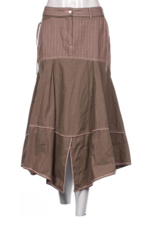 Φούστα One Step, Μέγεθος M, Χρώμα Πολύχρωμο, Τιμή 35,08 €