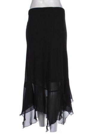 Rock One Two, Größe L, Farbe Schwarz, Preis 20,92 €