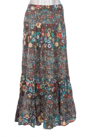 Fustă O'neill, Mărime S, Culoare Multicolor, Preț 235,76 Lei