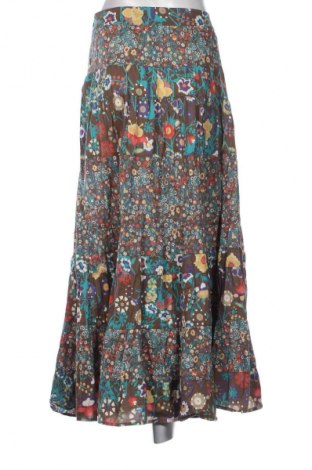 Fustă O'neill, Mărime S, Culoare Multicolor, Preț 235,76 Lei