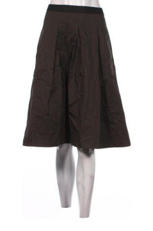 Rock Opus, Größe M, Farbe Grün, Preis € 43,99