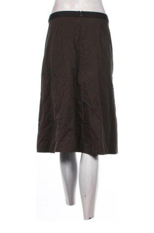 Rock Opus, Größe M, Farbe Grün, Preis € 43,99