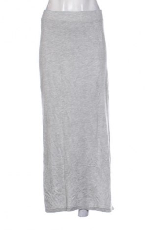 Sukňa Opus, Veľkosť XL, Farba Sivá, Cena  25,95 €