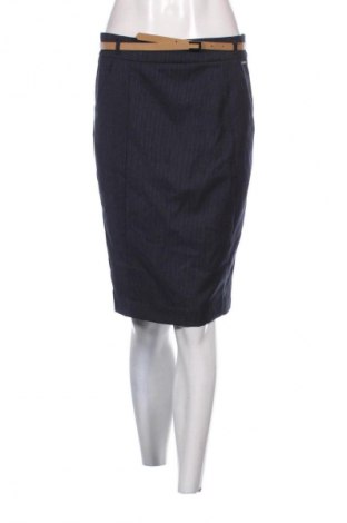 Sukně Orsay, Velikost M, Barva Vícebarevné, Cena  169,00 Kč