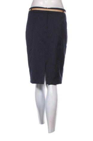 Sukně Orsay, Velikost M, Barva Vícebarevné, Cena  169,00 Kč