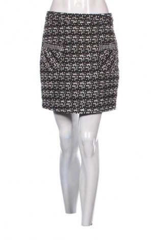 Fustă Orsay, Mărime S, Culoare Multicolor, Preț 60,26 Lei