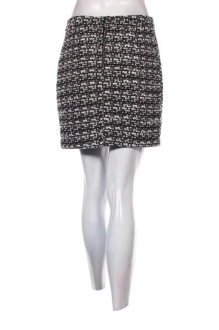 Fustă Orsay, Mărime S, Culoare Multicolor, Preț 60,26 Lei