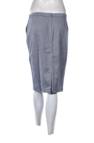 Φούστα Orsay, Μέγεθος M, Χρώμα Πολύχρωμο, Τιμή 6,99 €