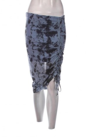 Fustă Oviesse, Mărime S, Culoare Multicolor, Preț 35,99 Lei